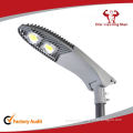 China Factory price 80w commercial led street light